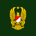 TNI || Tentara Nasional Indonesia Angkatan Darat