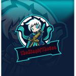 GamingWithKarsen fan’s group