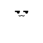 just wasted my robux again