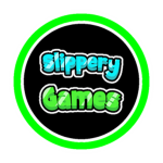 slippery games