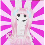 #TeamHappy.
