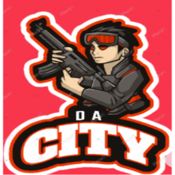 DA CITY [BETA]