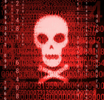 Hacker.2024