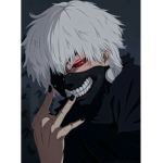 Anime Thighs RBX