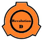 [RD] Revolution D