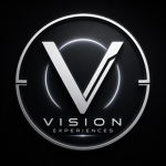 VISION EXPERIENCES GROUP