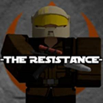 《||The Resistance Ground Forces||》