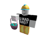 Group Thumbnail