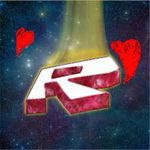 Roblox4Ever