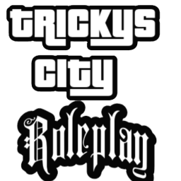 Trickys City RP