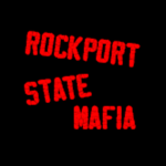 Rockport State Mafia Created August 9, 2015 8:49