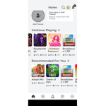 If you want robux let's nooooooo boys and girls
