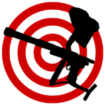 Instagib