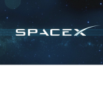 SpaceX Astronauts
