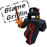 Griffin's Unity Group Thumbnail