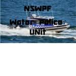[NSW] New South Wales Water Police