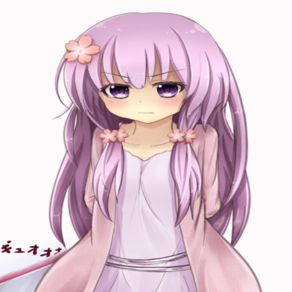 Anime Roblox decal