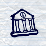 Bankrupt Corporation