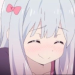 Aya_51519 Président