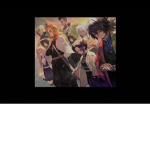 Otakus premium club
