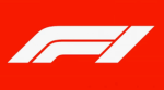 The F1 Grid