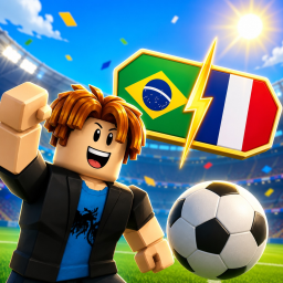 World Cup Predictor (FINALS)