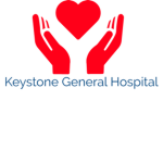 Keystone General Hospital