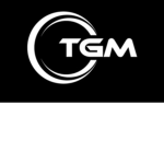 TGM Studios Games