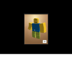Noob C.O.