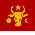 [ Moldavia ]