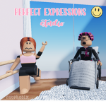 Perfect Dance Expressions Studio