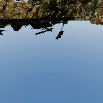 [Showcase] The Forest