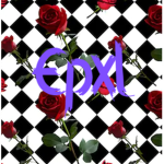 Epxl