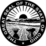 [OH] Blaine County, Ohio