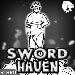 Sword Haven