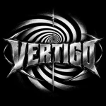 VERTIGO STD Group Thumbnail