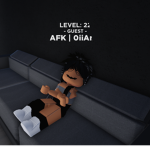 Robux——-jdhelbf