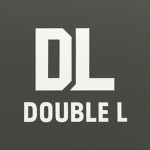 Double L Development