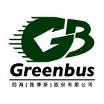 Green Bus 綠色巴士