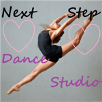 Tap Shoes