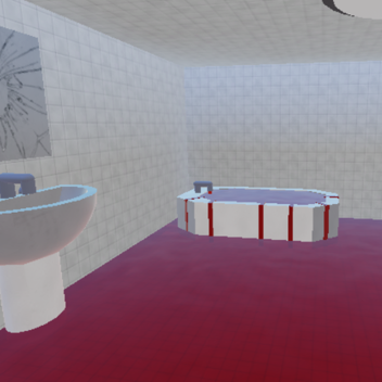 การขอโทษ