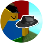 Game Badge Icon