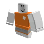 Levitation Idle