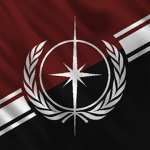 [AE] Imperial Army