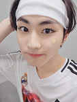 Sunshine 나