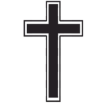 Holy Tea Café