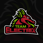 Team Electrix