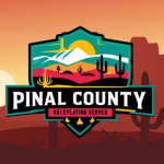 PC:RP | Pinal County Roleplay | ER:LC