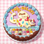 I Pre-Gelati