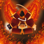 The Phoenix Boxers
